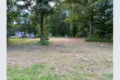 8605 Sunset Drive, Orleans, MI 48865 - Photo 3