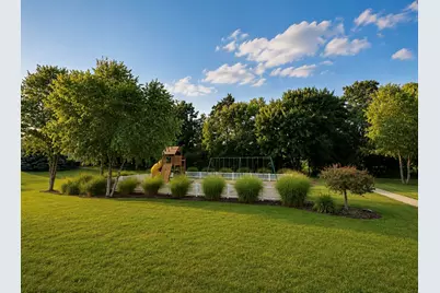 3657 Andover Lane, Hudsonville, MI 49426 - Photo 25