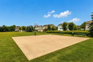 3657 Andover Ln, Hudsonville, MI 49426 - Photo 27