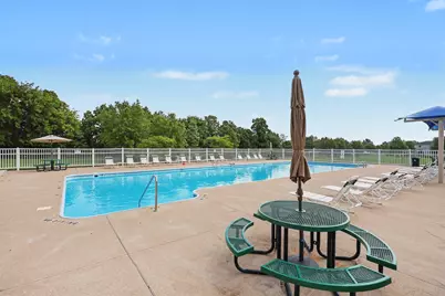 3657 Andover Lane, Hudsonville, MI 49426 - Photo 23