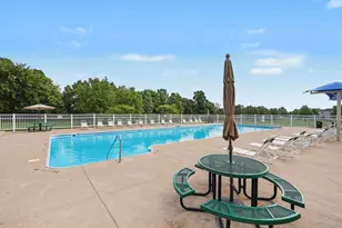 3657 Andover Ln, Hudsonville, MI 49426 - Photo 23