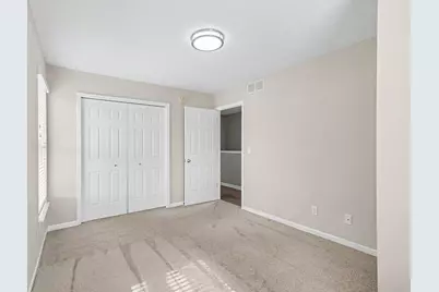 3657 Andover Lane, Hudsonville, MI 49426 - Photo 15