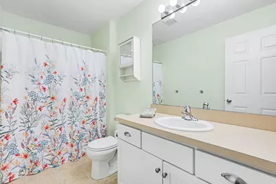 3657 Andover Lane, Hudsonville, MI 49426 - Photo 19