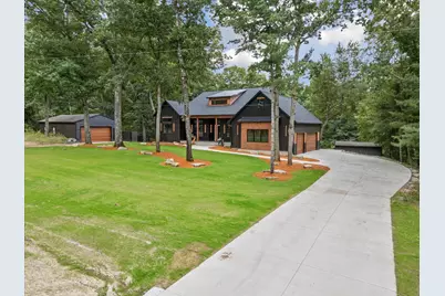 23861 Almy Road, Howard City, MI 49329 - Photo 73