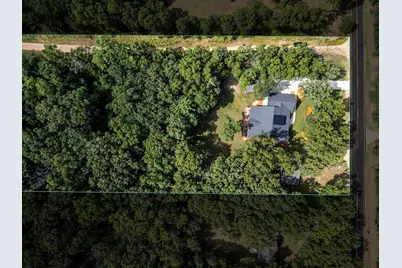 23861 Almy Road, Howard City, MI 49329 - Photo 89
