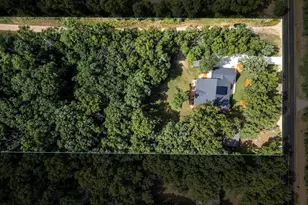 23861 Almy Rd, Howard City, MI 49329 - Photo 89