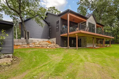 23861 Almy Road, Howard City, MI 49329 - Photo 61