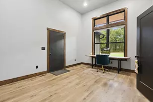 23861 Almy Rd, Howard City, MI 49329 - Photo 21