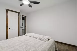 23861 Almy Rd, Howard City, MI 49329 - Photo 35