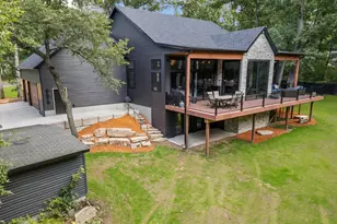 23861 Almy Rd, Howard City, MI 49329 - Photo 69
