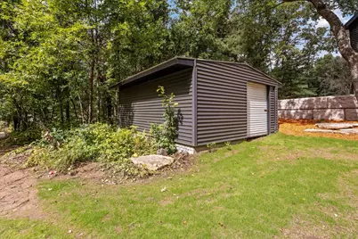 23861 Almy Road, Howard City, MI 49329 - Photo 67
