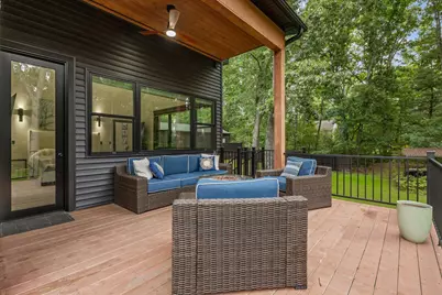 23861 Almy Road, Howard City, MI 49329 - Photo 57
