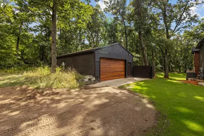 23861 Almy Road, Howard City, MI 49329 - Photo 65