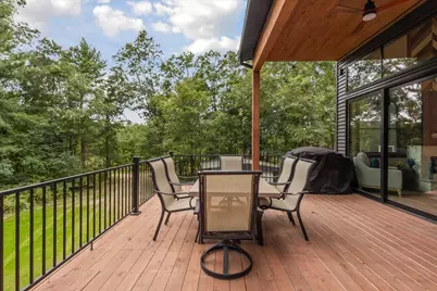 23861 Almy Road, Howard City, MI 49329 - Photo 59