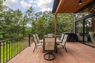 23861 Almy Rd, Howard City, MI 49329 - Photo 59