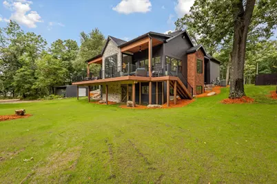 23861 Almy Road, Howard City, MI 49329 - Photo 63