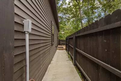 23861 Almy Road, Howard City, MI 49329 - Photo 55