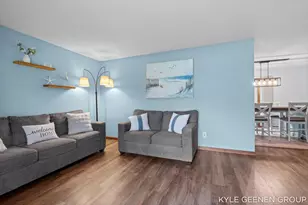 345 Woodland Ave, Holland, MI 49424 - Photo 13
