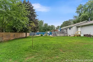 345 Woodland Ave, Holland, MI 49424 - Photo 31