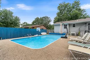 345 Woodland Ave, Holland, MI 49424 - Photo 35