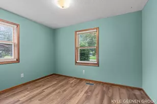 345 Woodland Ave, Holland, MI 49424 - Photo 21