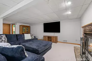 345 Woodland Ave, Holland, MI 49424 - Photo 27