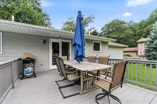 345 Woodland Ave, Holland, MI 49424 - Photo 33