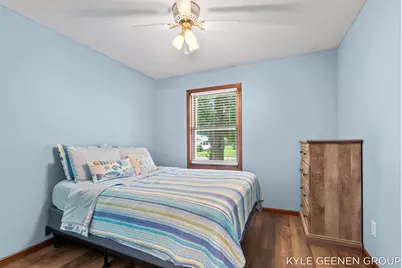 345 Woodland Avenue, Holland, MI 49424 - Photo 23