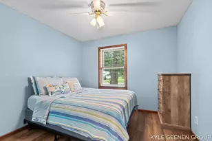 345 Woodland Ave, Holland, MI 49424 - Photo 23