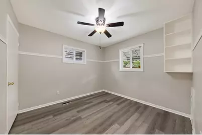 1260 Candlewood Lane, Ypsilanti, MI 48198 - Photo 29