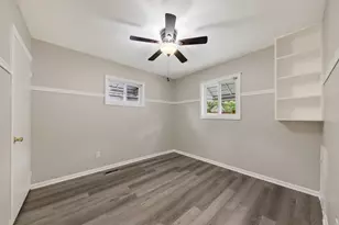 1260 Candlewood Ln, Ypsilanti, MI 48198 - Photo 29