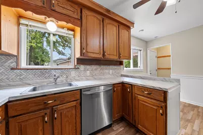 1260 Candlewood Lane, Ypsilanti, MI 48198 - Photo 9