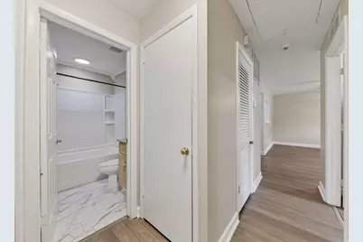 1260 Candlewood Lane, Ypsilanti, MI 48198 - Photo 25