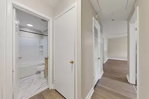1260 Candlewood Ln, Ypsilanti, MI 48198 - Photo 25