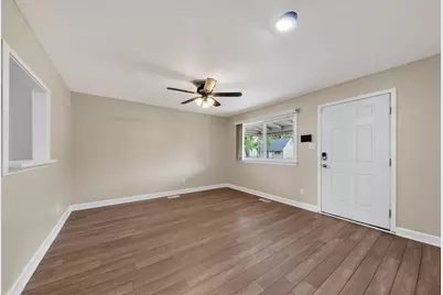 1260 Candlewood Lane, Ypsilanti, MI 48198 - Photo 37