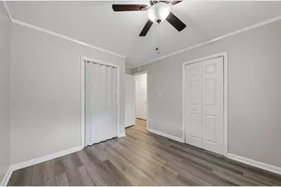 1260 Candlewood Lane, Ypsilanti, MI 48198 - Photo 35