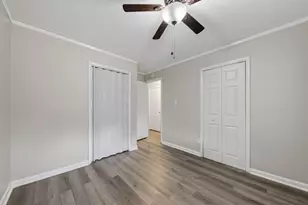 1260 Candlewood Ln, Ypsilanti, MI 48198 - Photo 35