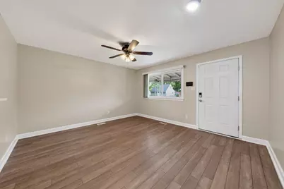 1260 Candlewood Lane, Ypsilanti, MI 48198 - Photo 3