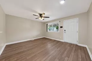 1260 Candlewood Ln, Ypsilanti, MI 48198 - Photo 3