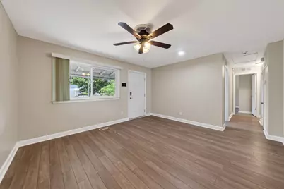 1260 Candlewood Lane, Ypsilanti, MI 48198 - Photo 19