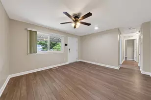 1260 Candlewood Ln, Ypsilanti, MI 48198 - Photo 19