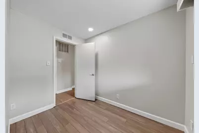 1260 Candlewood Lane, Ypsilanti, MI 48198 - Photo 23