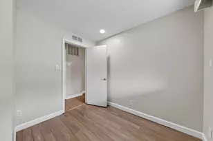 1260 Candlewood Ln, Ypsilanti, MI 48198 - Photo 23