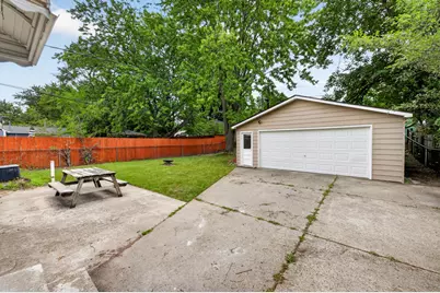 1260 Candlewood Lane, Ypsilanti, MI 48198 - Photo 41
