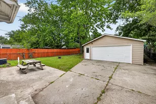 1260 Candlewood Ln, Ypsilanti, MI 48198 - Photo 41