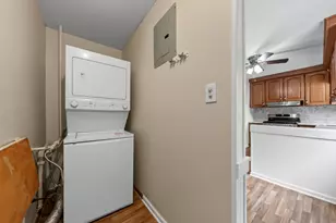 1260 Candlewood Ln, Ypsilanti, MI 48198 - Photo 15