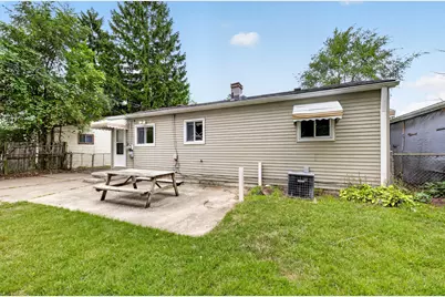 1260 Candlewood Lane, Ypsilanti, MI 48198 - Photo 43