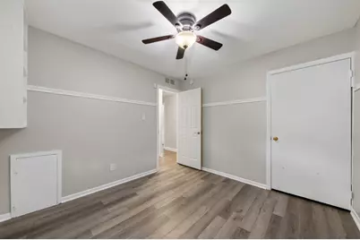 1260 Candlewood Lane, Ypsilanti, MI 48198 - Photo 31