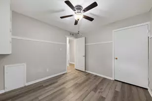 1260 Candlewood Ln, Ypsilanti, MI 48198 - Photo 31