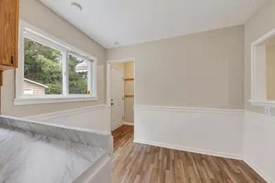 1260 Candlewood Lane, Ypsilanti, MI 48198 - Photo 11